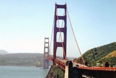 Golden-Gate-6.jpg
